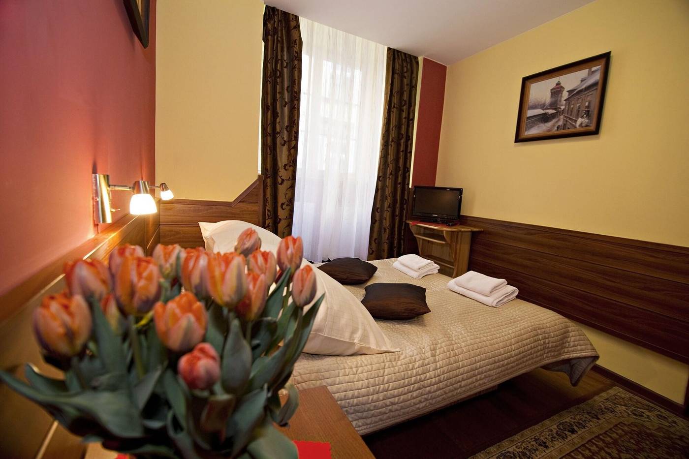 Unikat-Guest-Rooms-Room-24