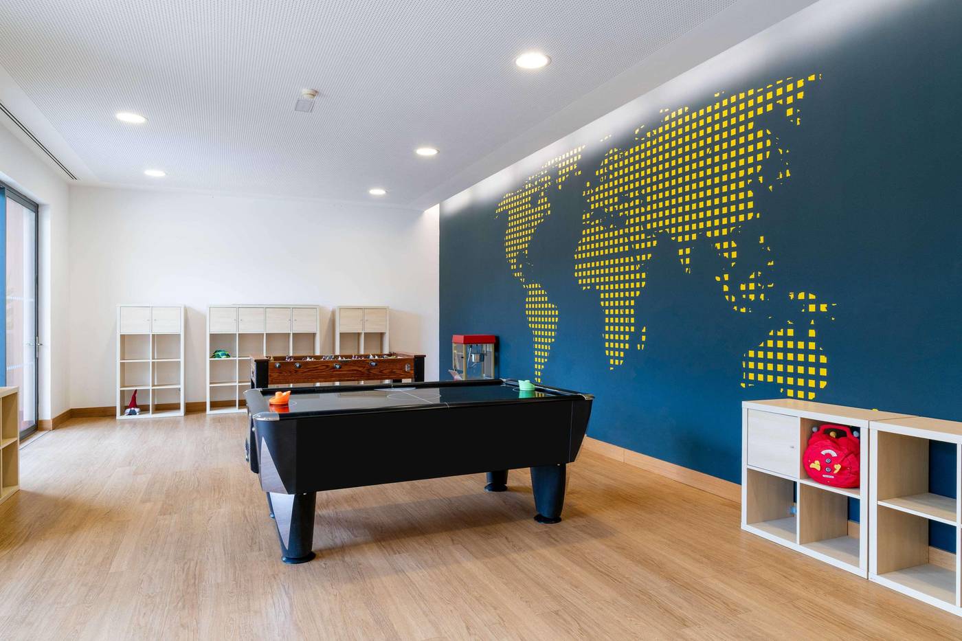 Hilton-Cabo-Verde-Sal-Resort-General-view-82