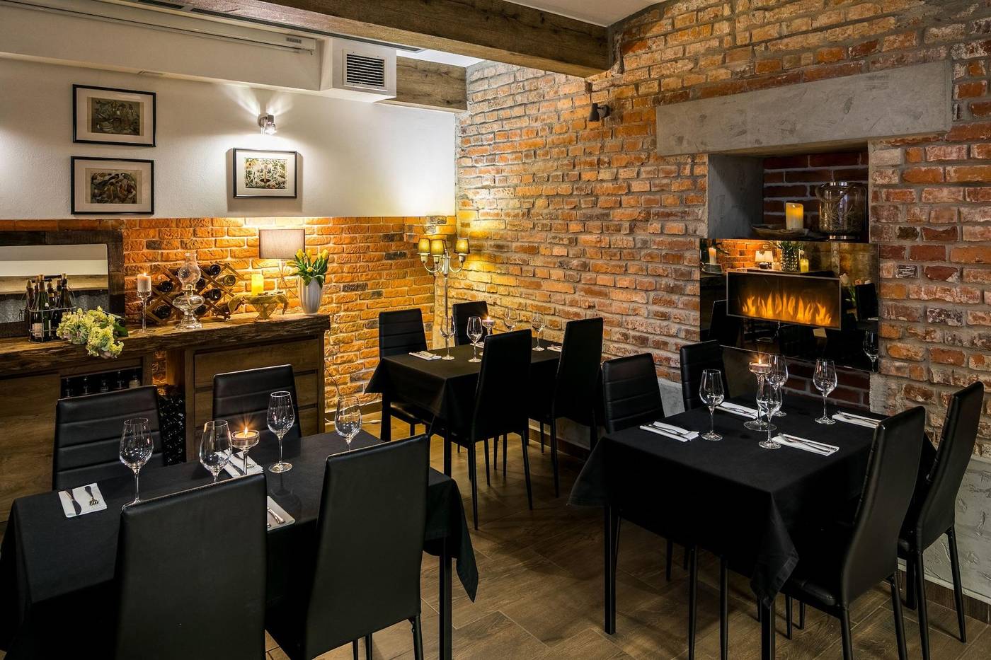 Art---Garden-Residence-Conferences-50