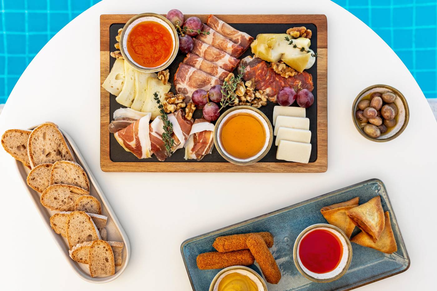 Holiday-Inn-Beja-Bar-29