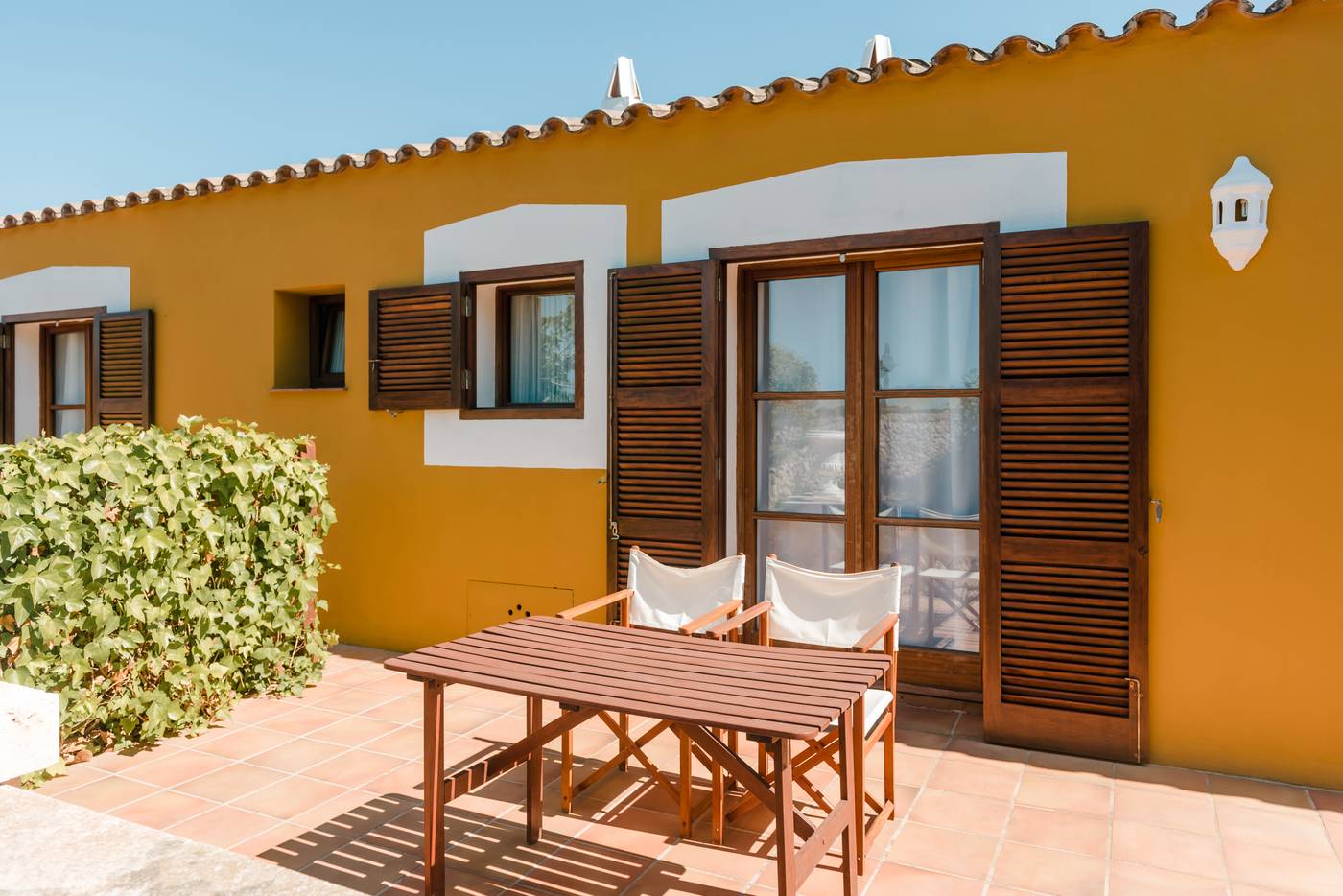 Rural-Sant-Ignasi-Room-20