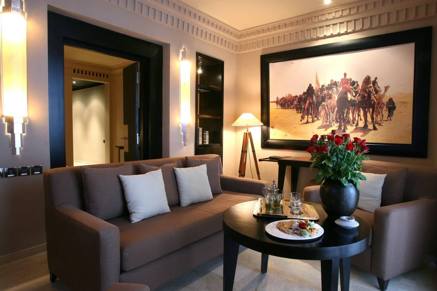 Les-Jardins-de-la-Koutoubia-Room-28