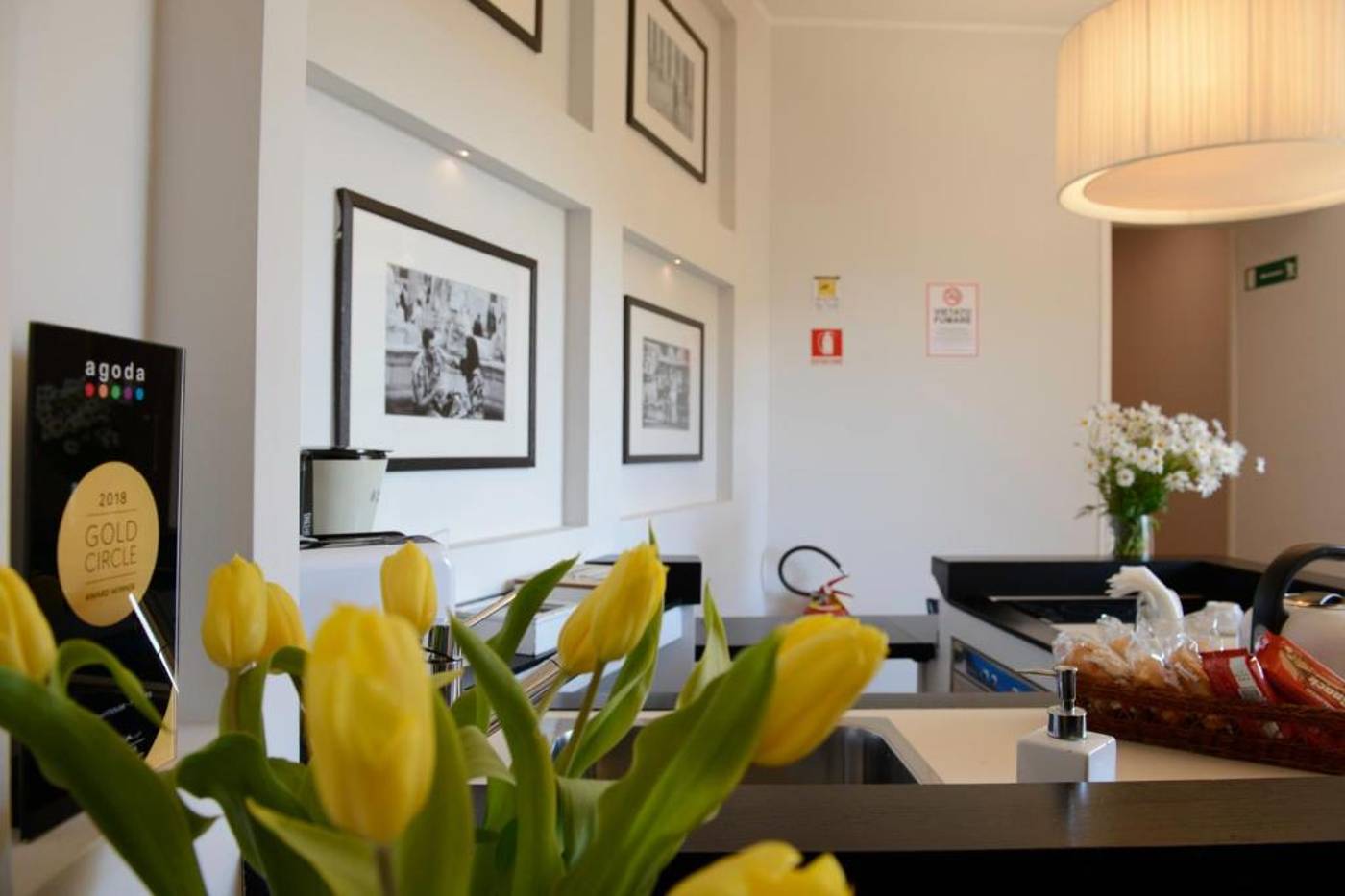 At-Home-Townhouse-Room-7