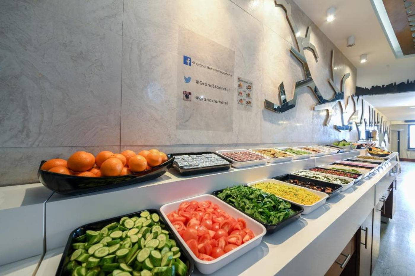 Grand-Star-Restaurant-42