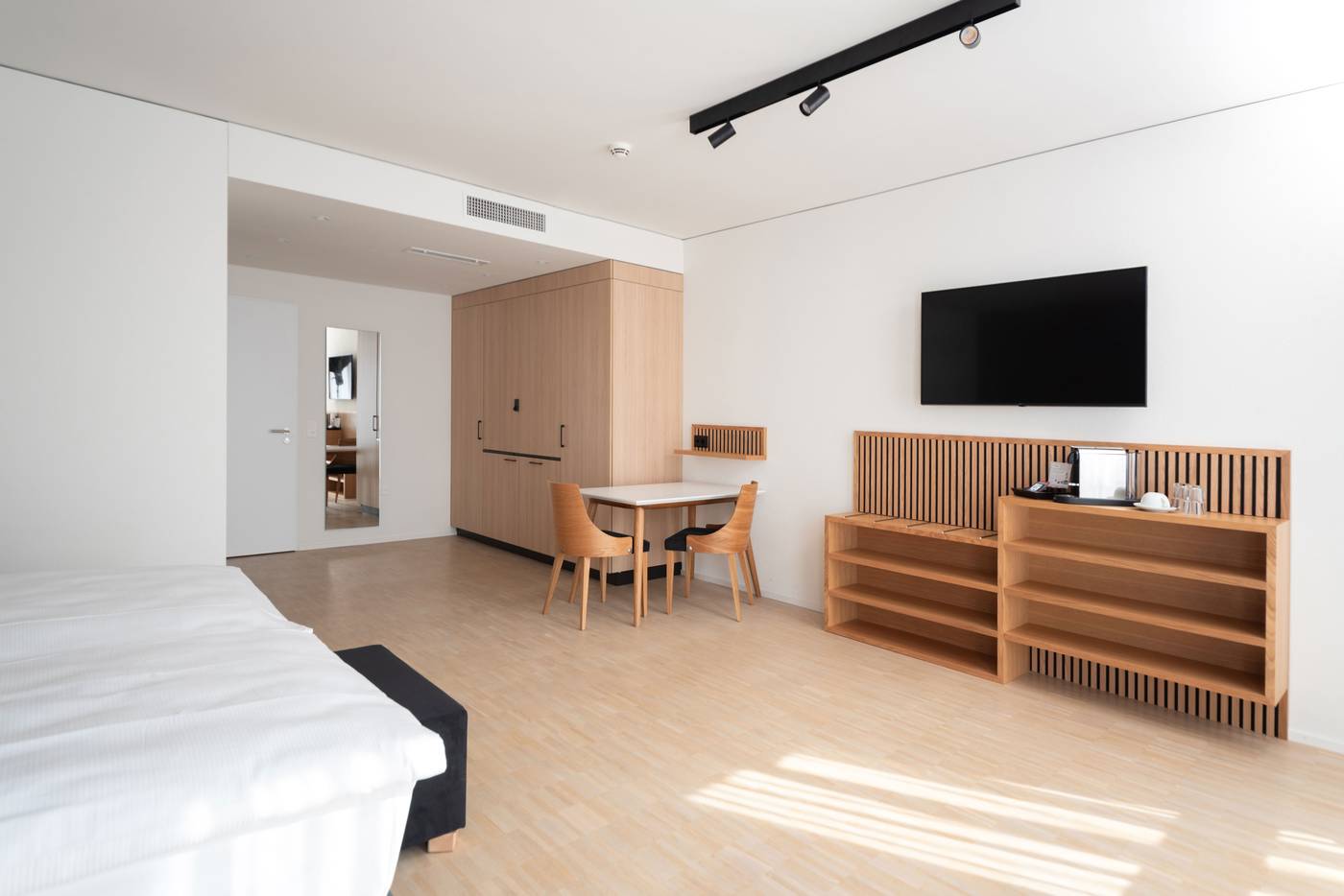 Tailormade Hotel Bab-Switzerland-Bachenbülach-Room-10