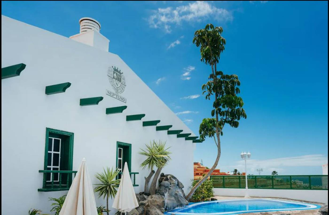 Neptuno-Costa-Adeje-General-view-4
