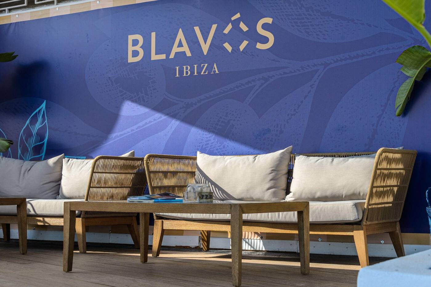 Playasol-Mar----timo-Terrace-10