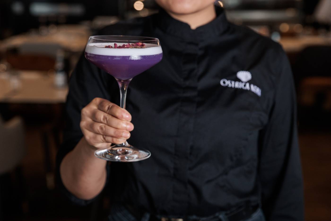 Gillieru-Harbour-Restaurant-33