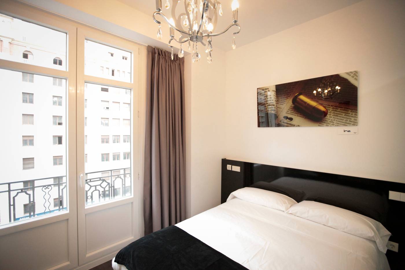 Vitium-Urban-Suites-Room-7