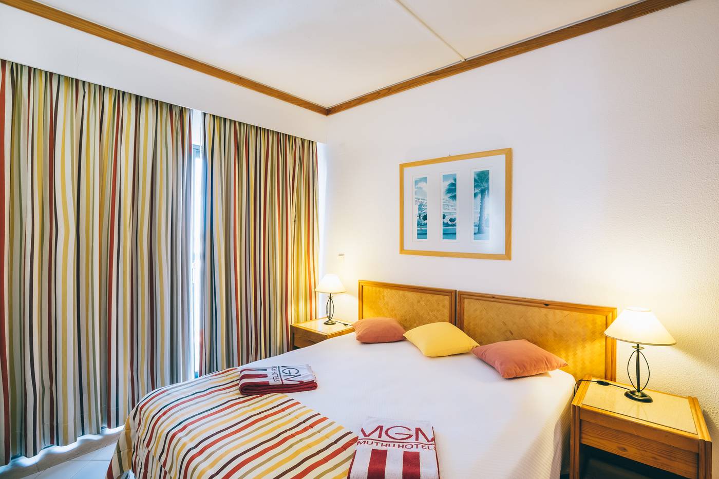 Muthu-Oura-Praia-Hotel-Room-46