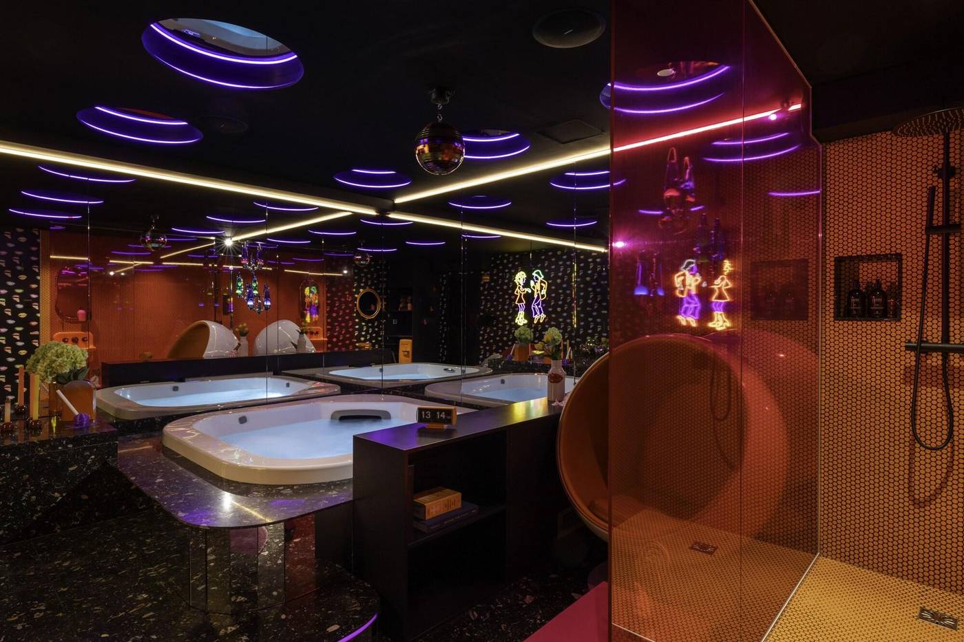 Quinzerie-Hotel---Tour-Eiffel-Room-75