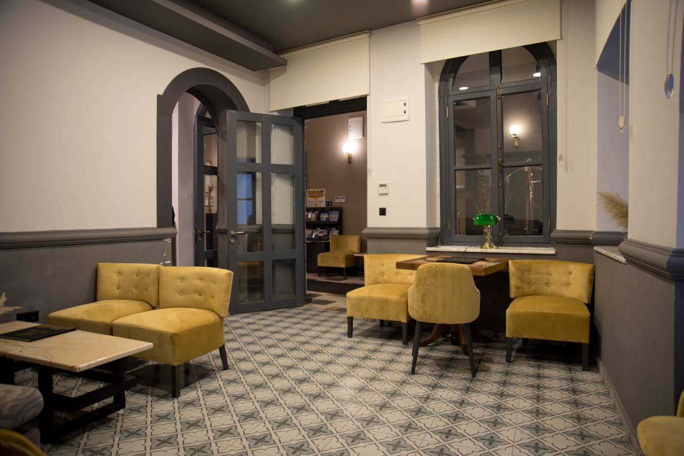 Ferman-Port-Hotel-Lobby-13