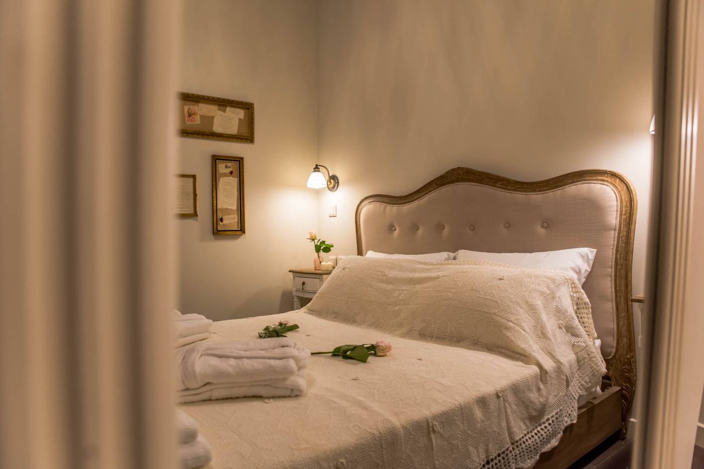 Kyria-Boutique-House-Room-21