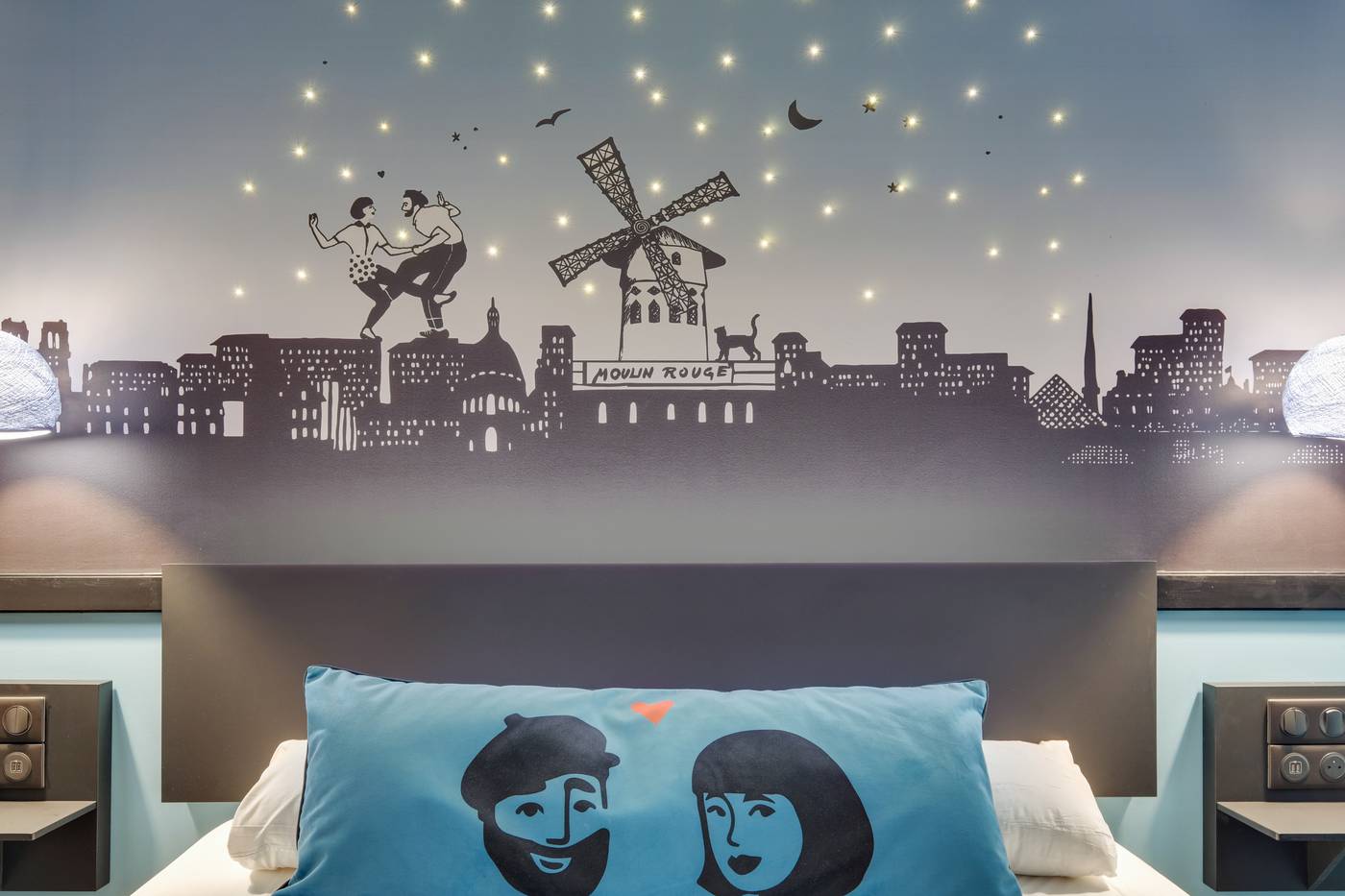 Hotel-Nord-Et-Champagne-Room-37