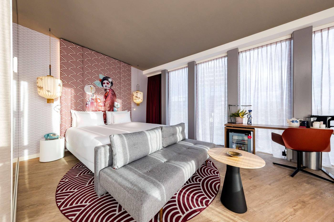 Nhow-Amsterdam-Room-29