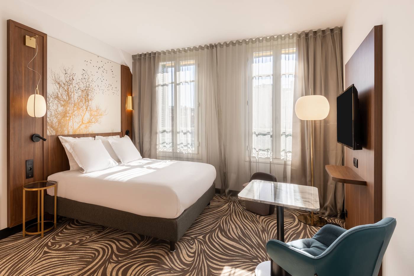 Apollinaire-Nice-Room-9