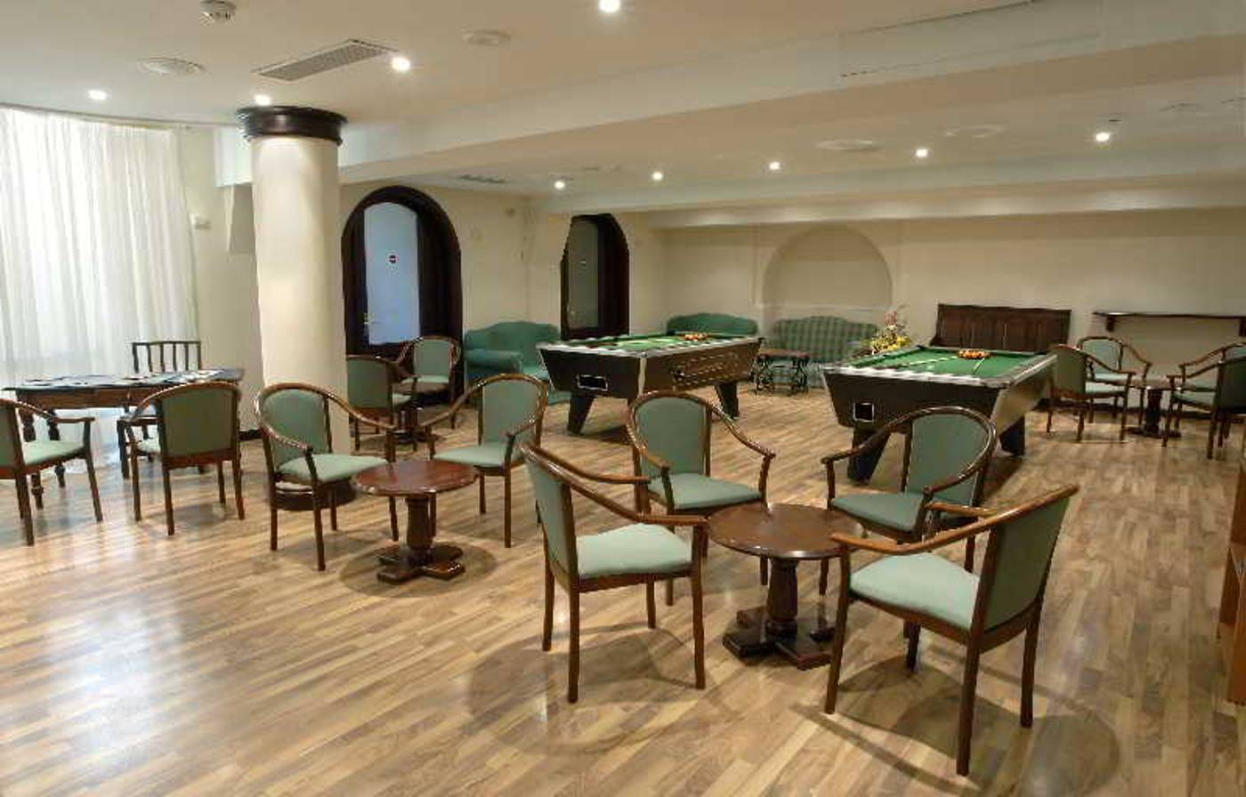 Windsor-Sports-and-Entertainment-37