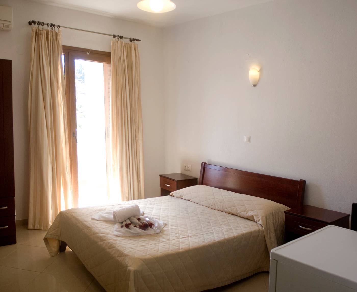 Hotel-Medusa-Room-15