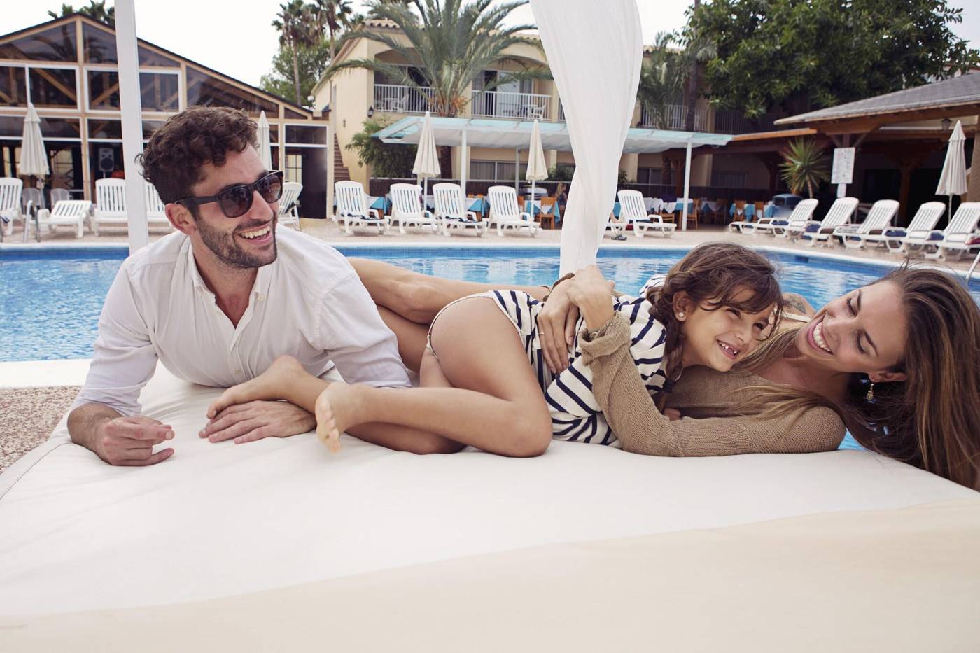 Playasol-Cala-Tarida-Pool-26