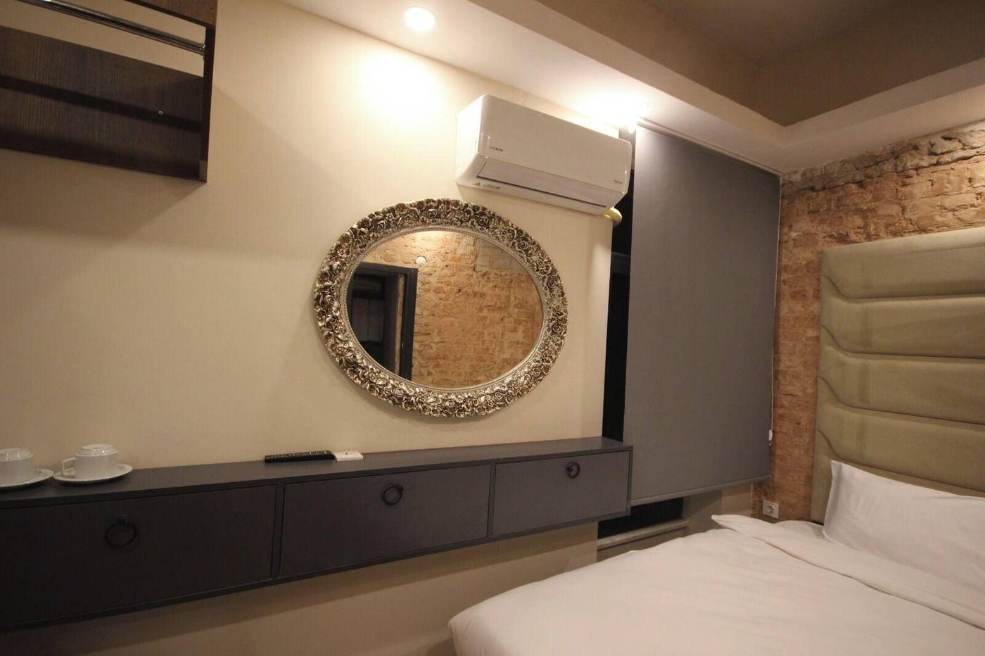 Taxim34-Hotel-Room-31