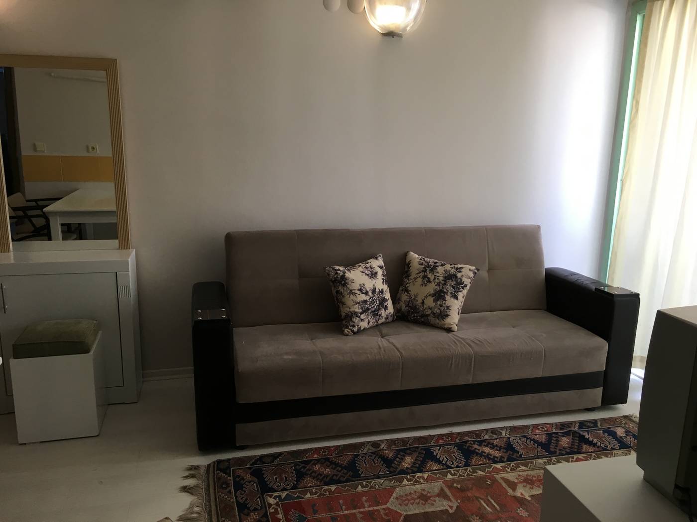 Tropic-Marina-Room-26