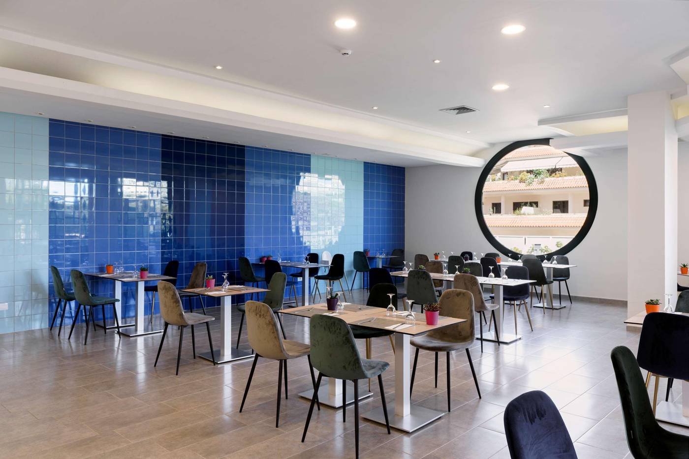 Gran-Hotel-Turquesa-Playa-Restaurant-48