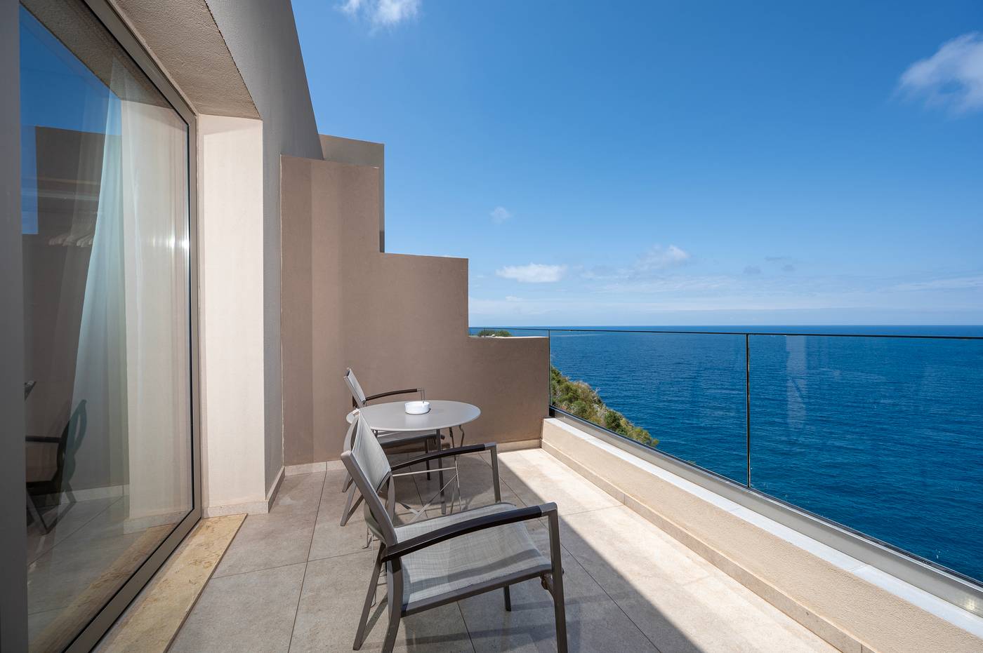 Athina-Palace-Resort---Spa-Room-79