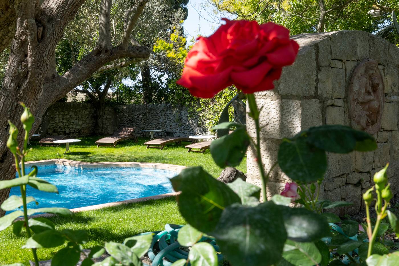 Eremo-Della-Giubiliana-Pool-16