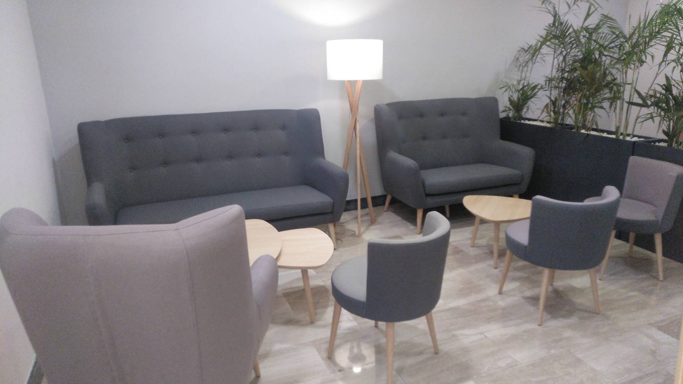 Hotel-Tanit-General-view-20