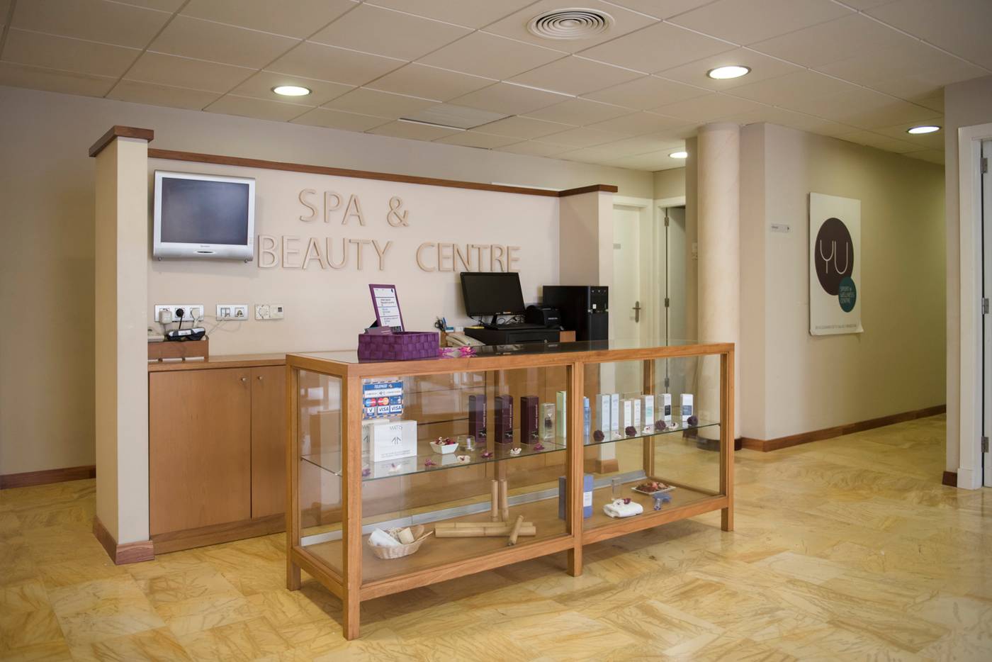 Port-Ciutadella-Sports-and-Entertainment-55