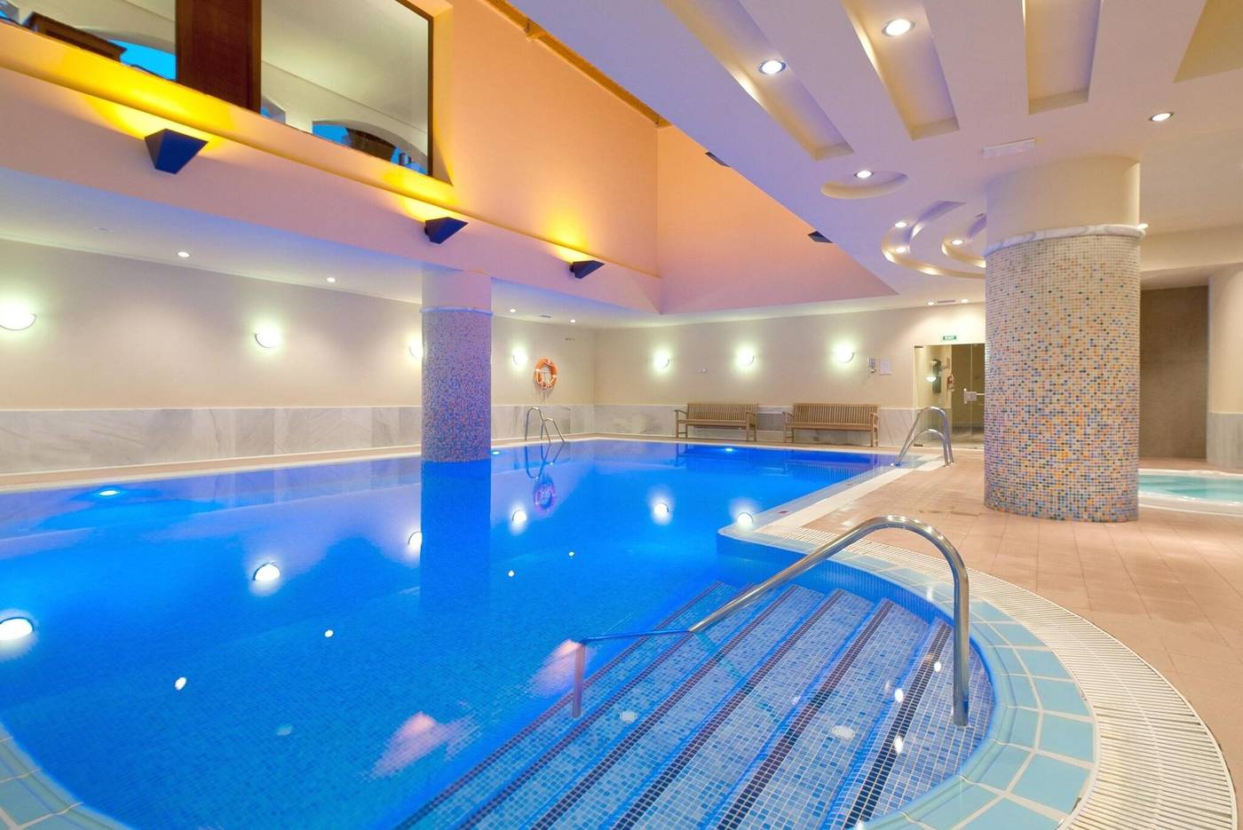 Hotel-Fuerte-Conil-Costaluz-Pool-76