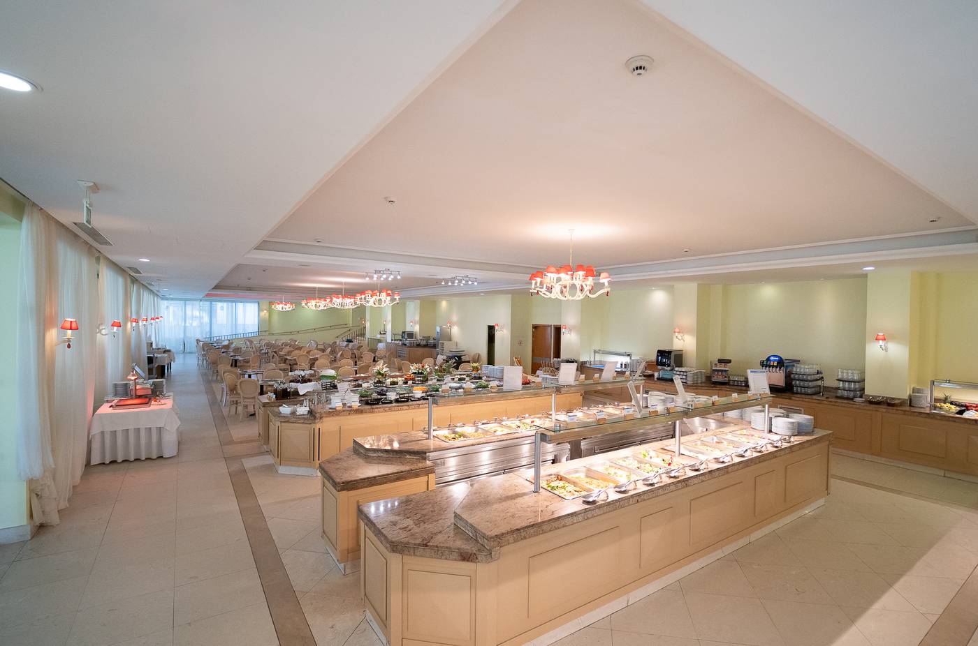 Zante-Beach-Resort-Restaurant-30