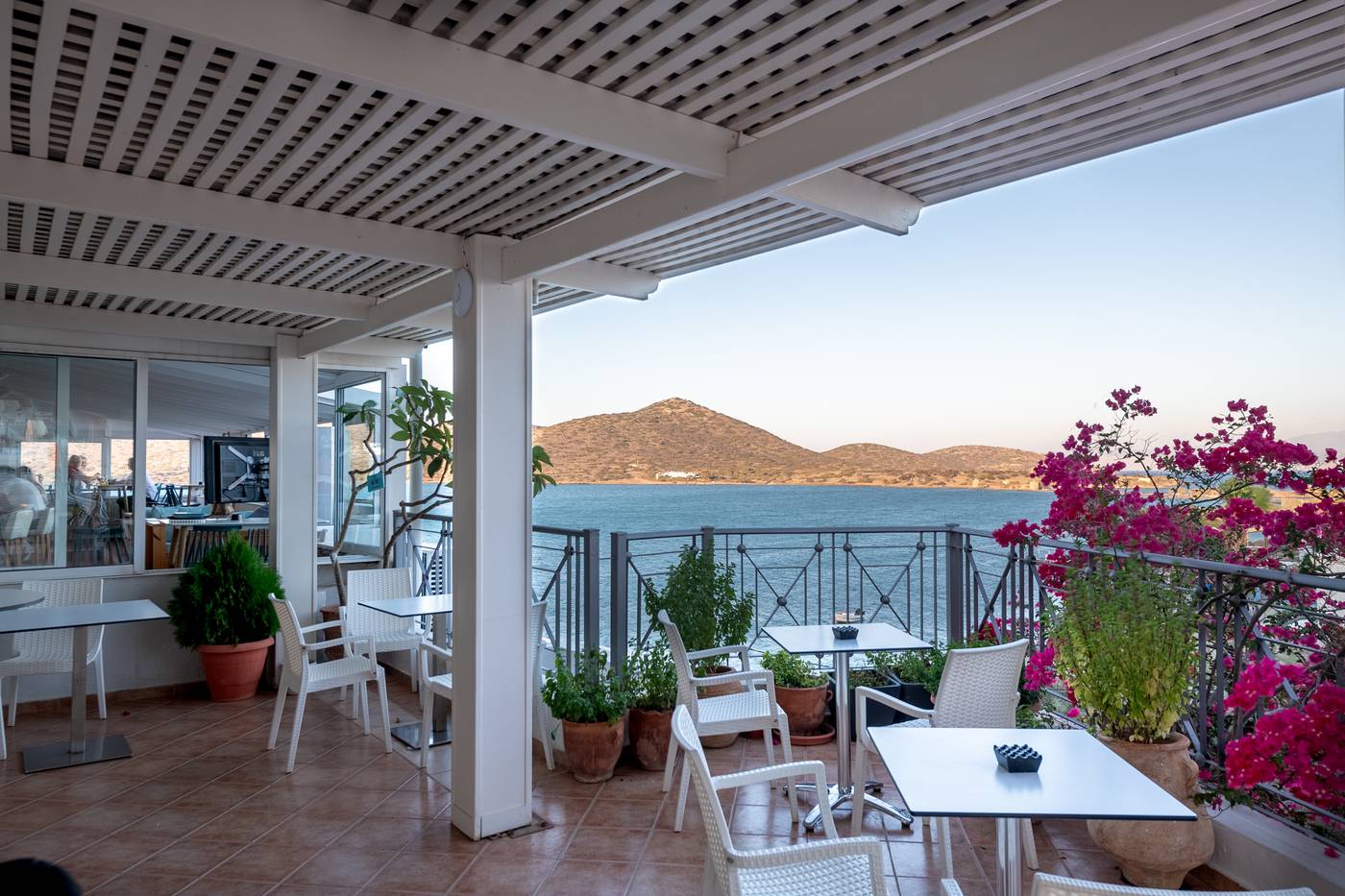 Elounda-Akti-Olous---Adult-Only-Terrace-52