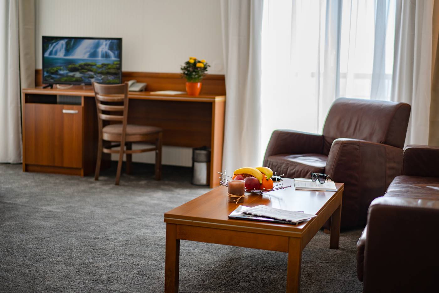 Panorama-Hotel-Room-29