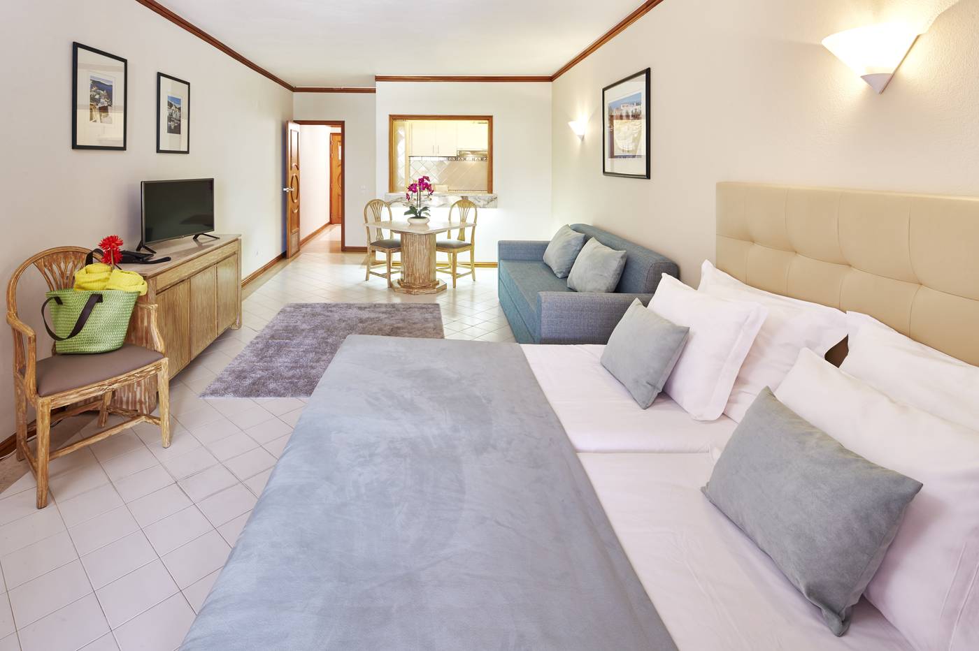 Luna-Clube-Oceano-Room-17