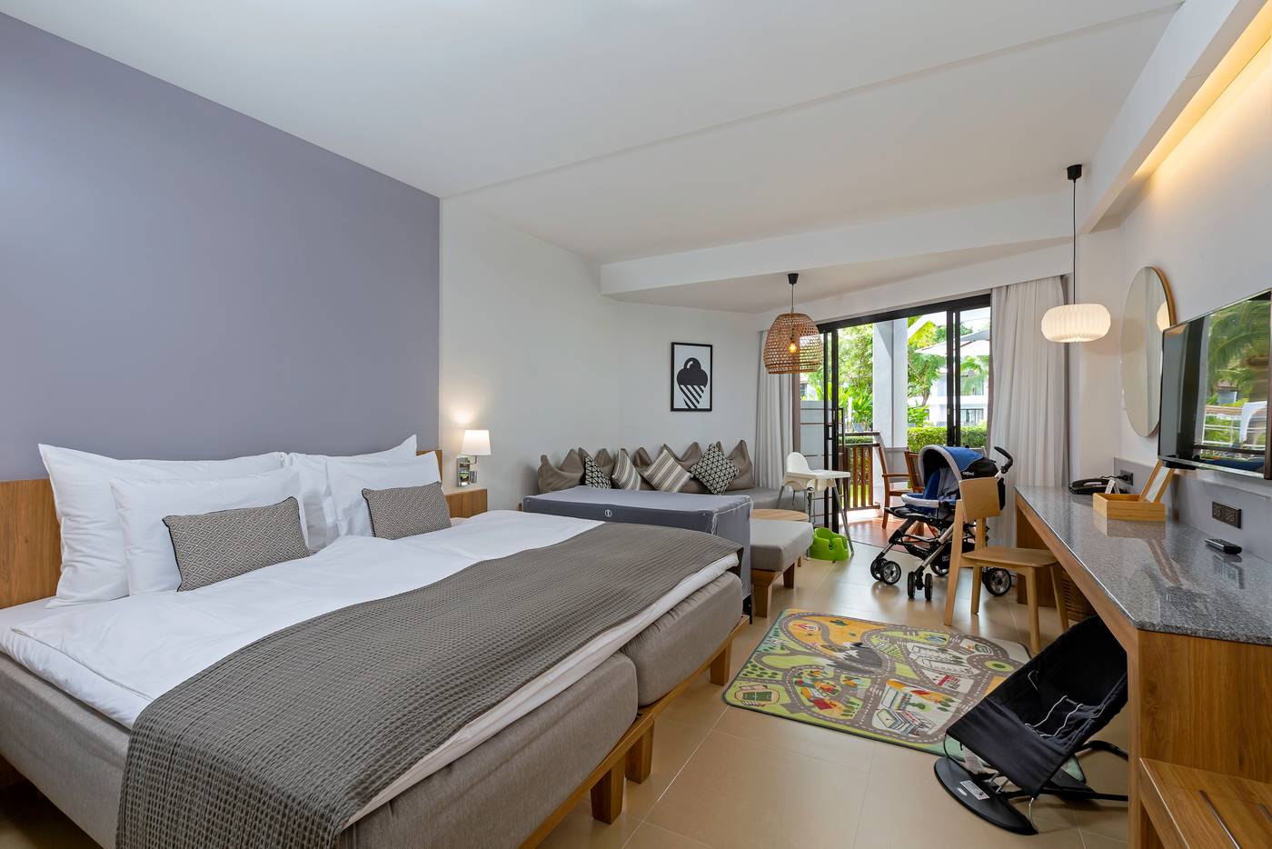 Sunwing-Kamala-Beach-Room-27