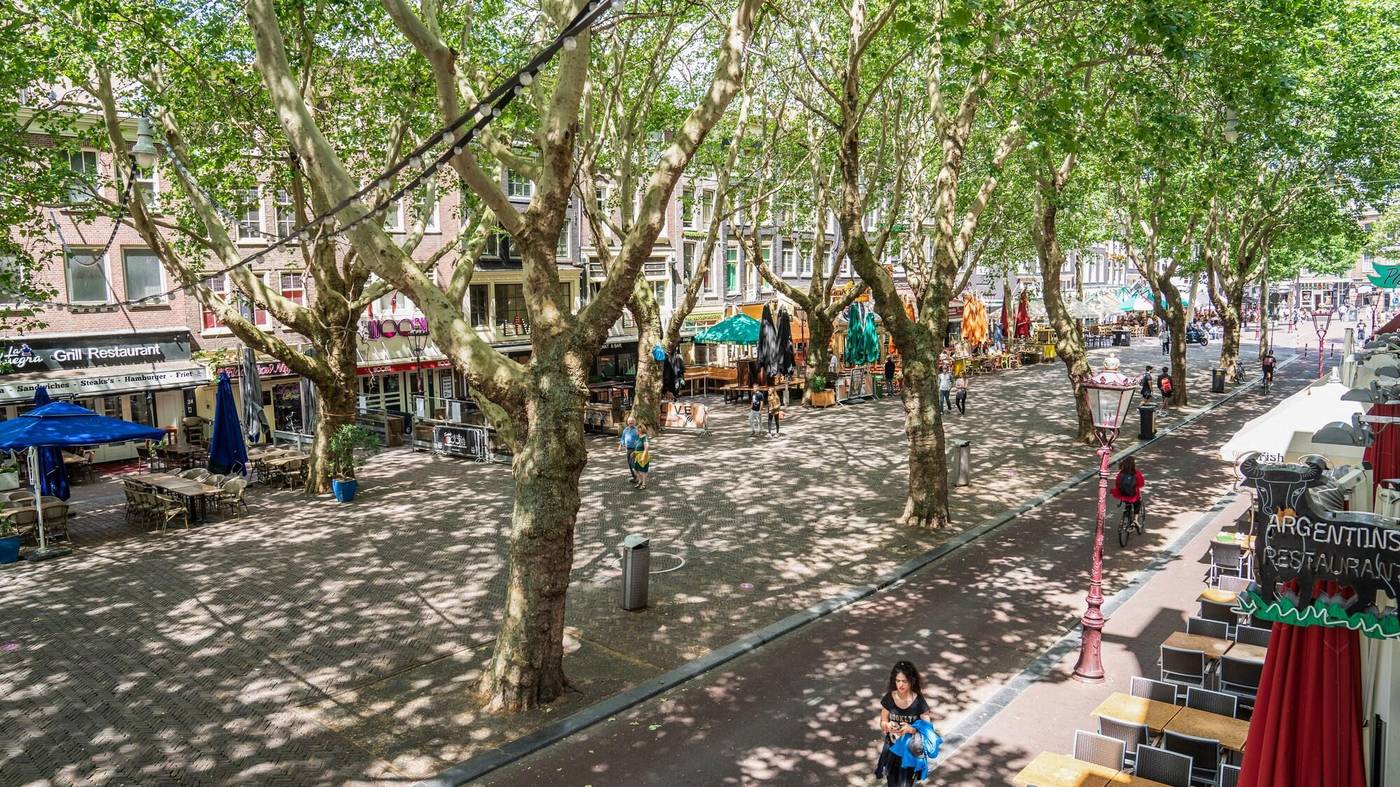 Hotel-Frank-Since-1666-Room-28