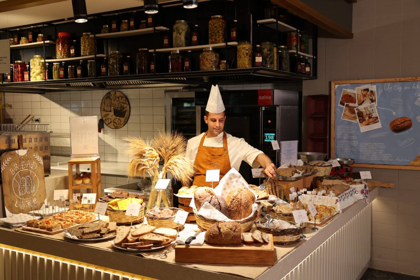 Nirvana Mediterranean Excellence