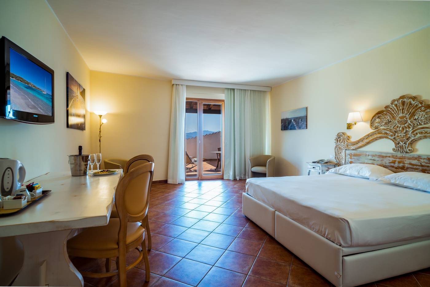 Hotel-dP-Olbia---Sardinia-Room-28