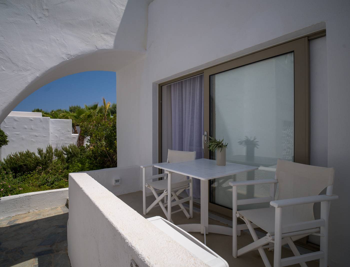 Knossos-Beach-Bungalows-Suites-Resort---Spa-Room-99