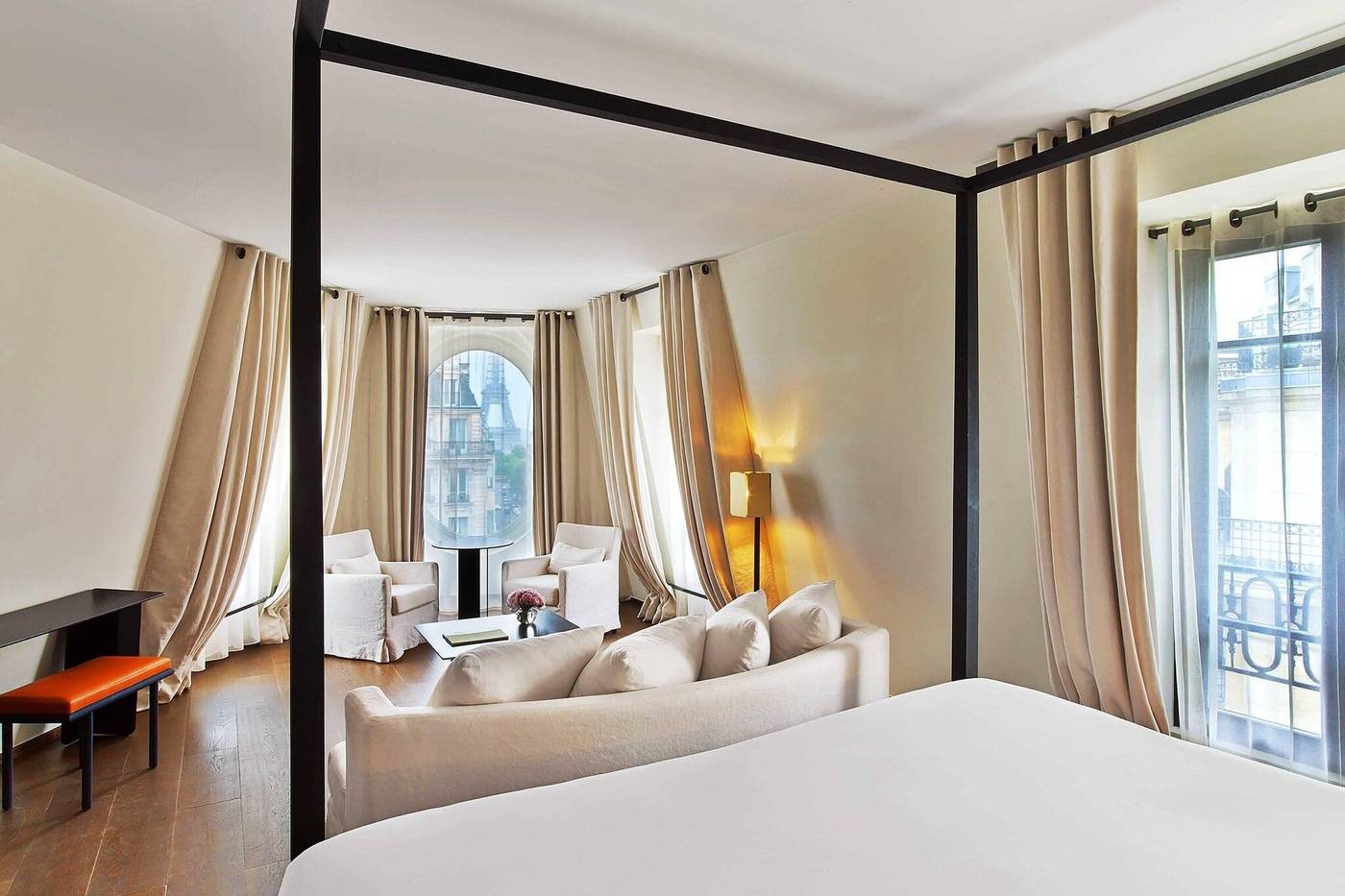 Le-Metropolitan-Room-23