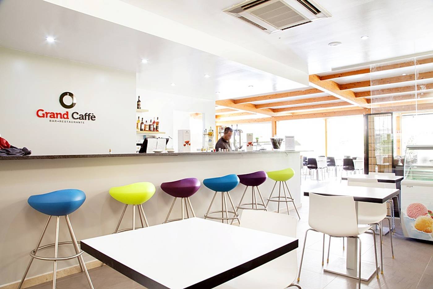 Club-Amarilis-Bar-26