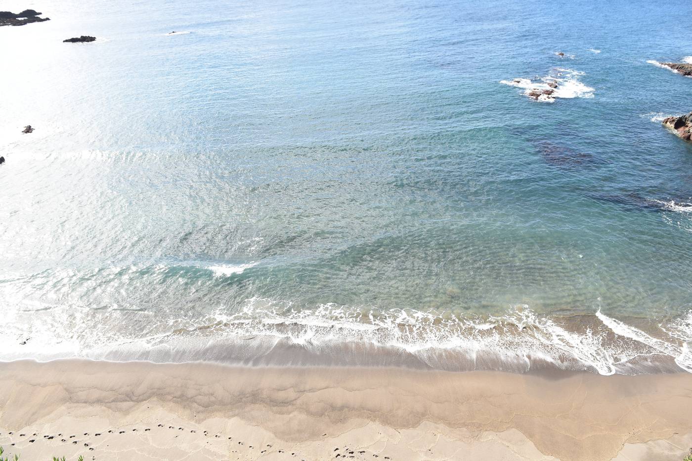 Caloura-Hotel-Resort-Beach-29