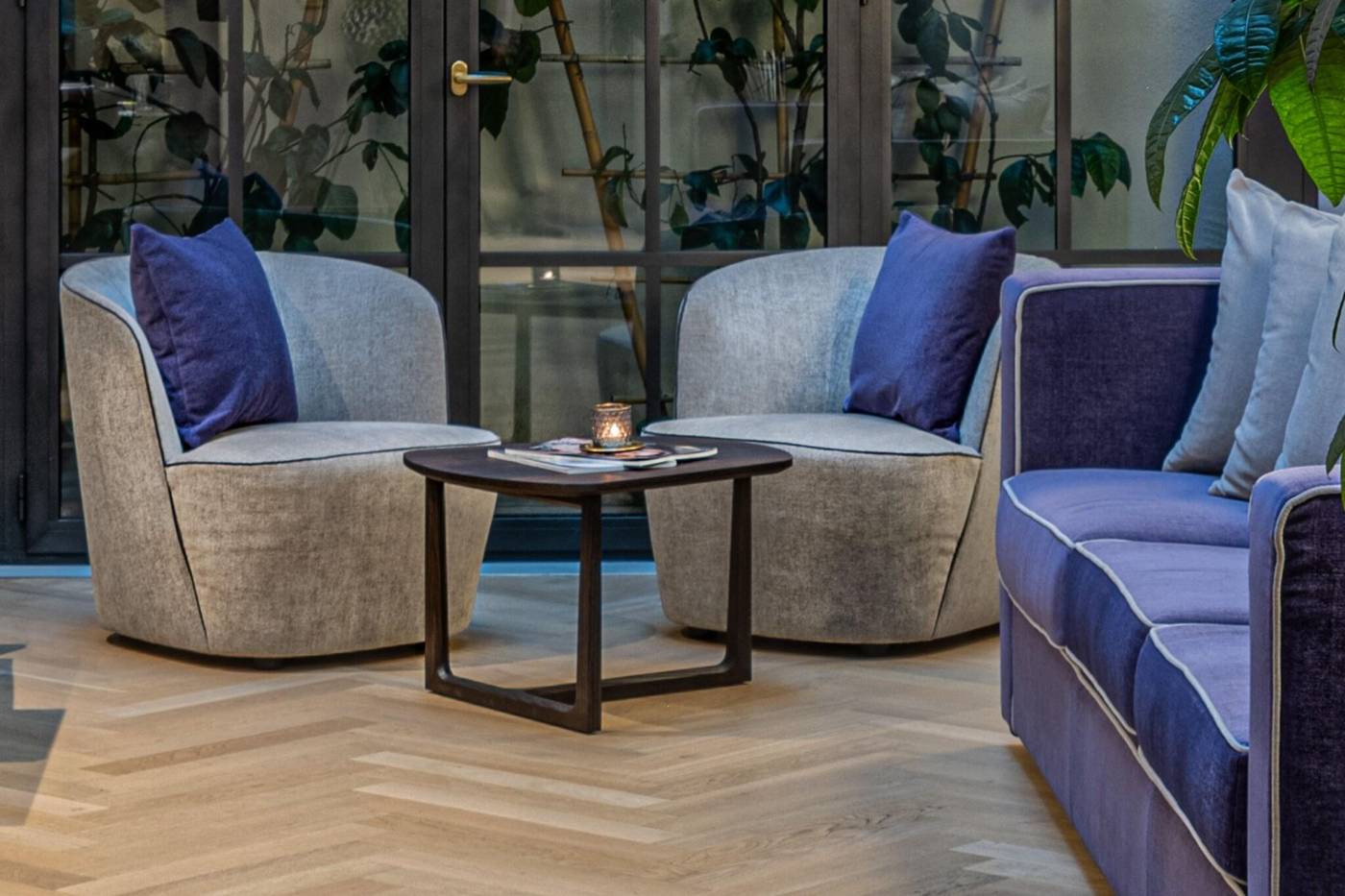 Palazzo-Dipinto-Lobby-14