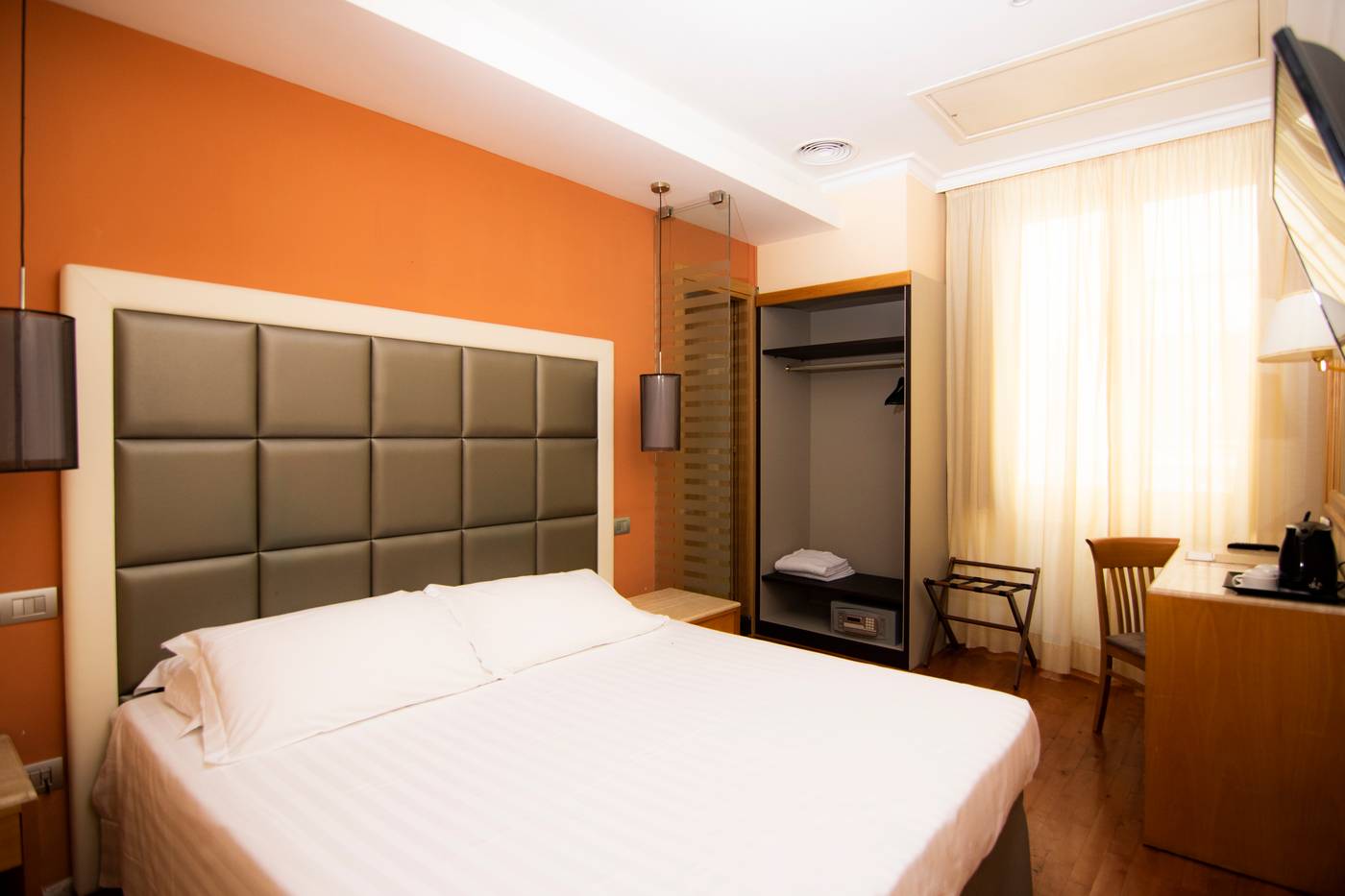 Giolli-Nazionale-Room-27