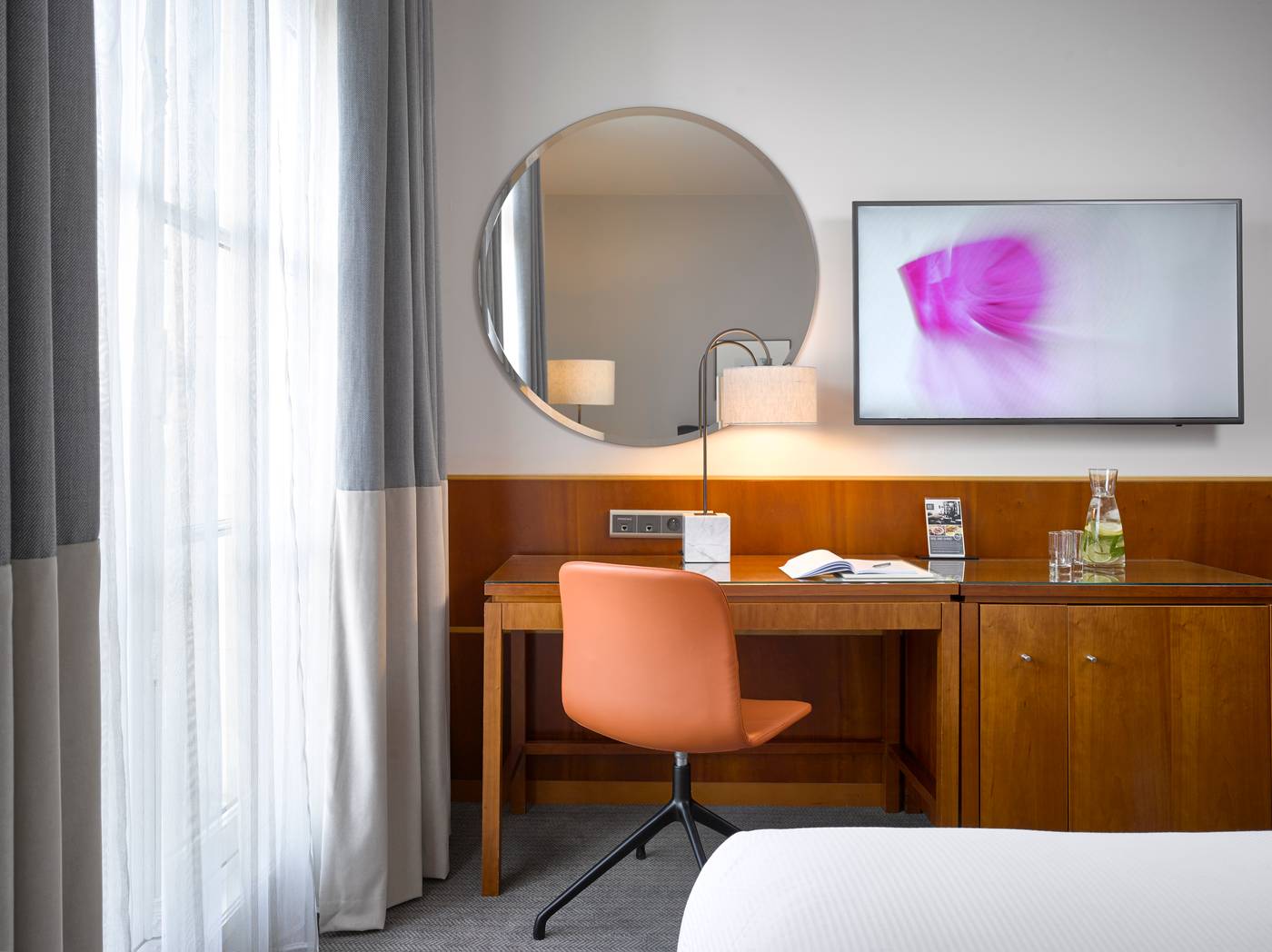 K-K-Cayre-Saint-Germain-des-Pres-Room-35