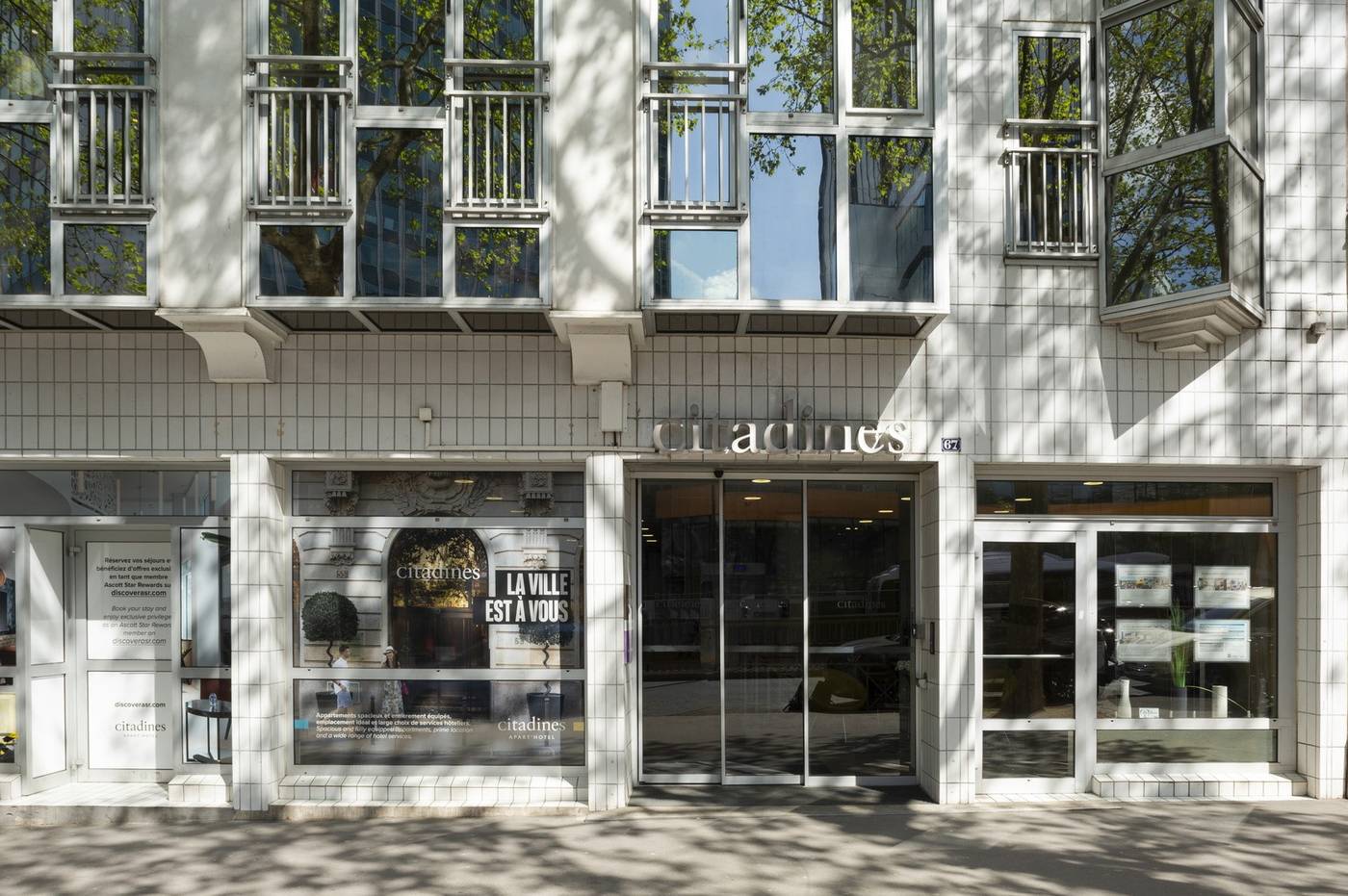 Citadines-Montparnasse-Paris-General-view-9