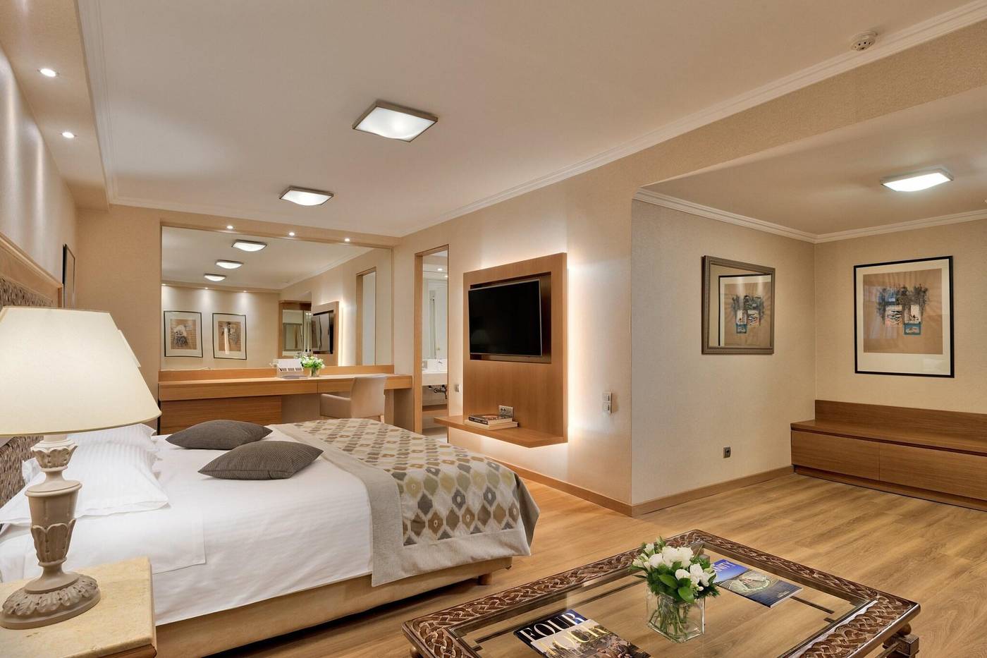 Divani-Caravel-Room-7