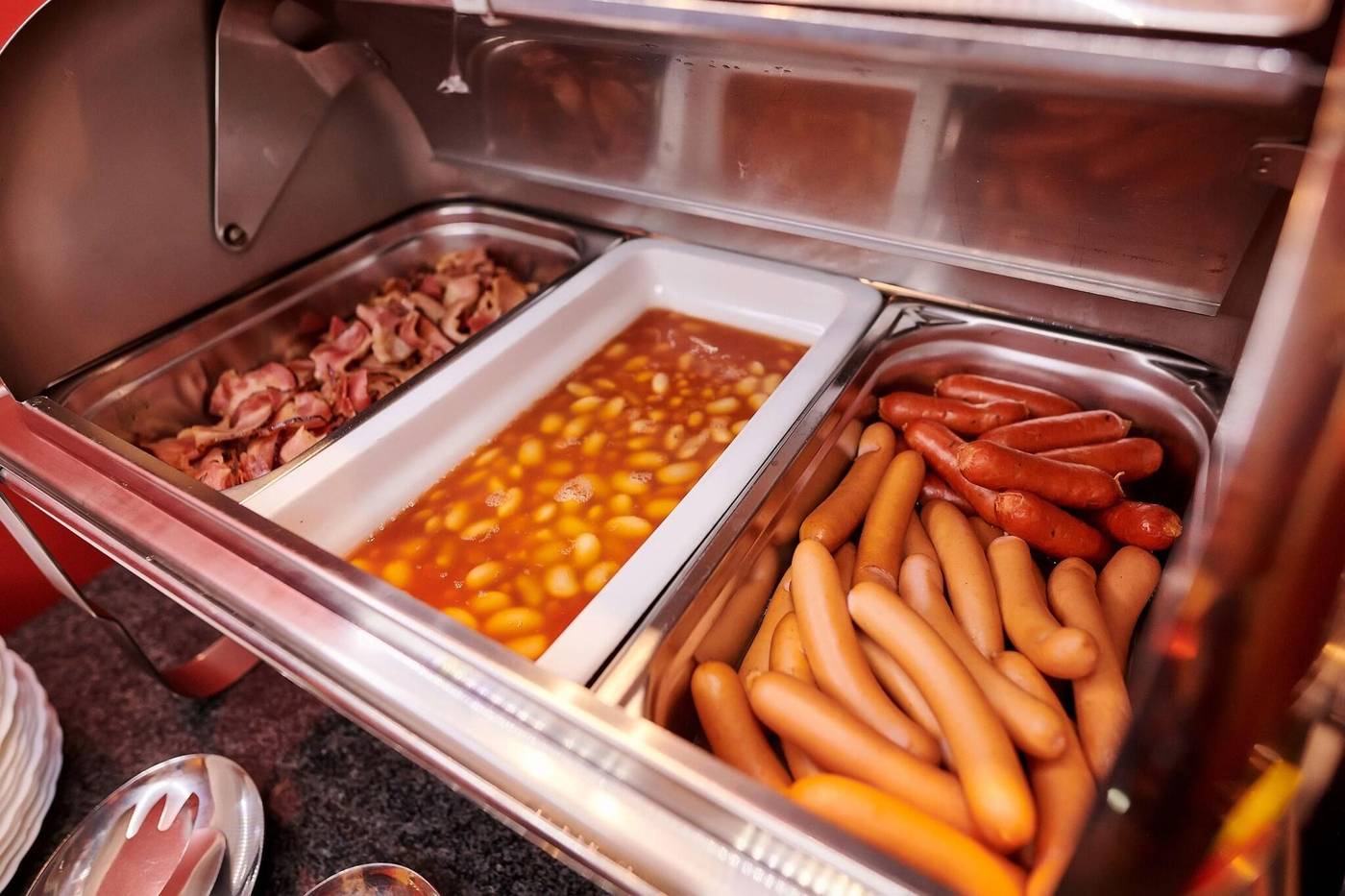 La-Boutique-Hotel-Prague-Restaurant-23