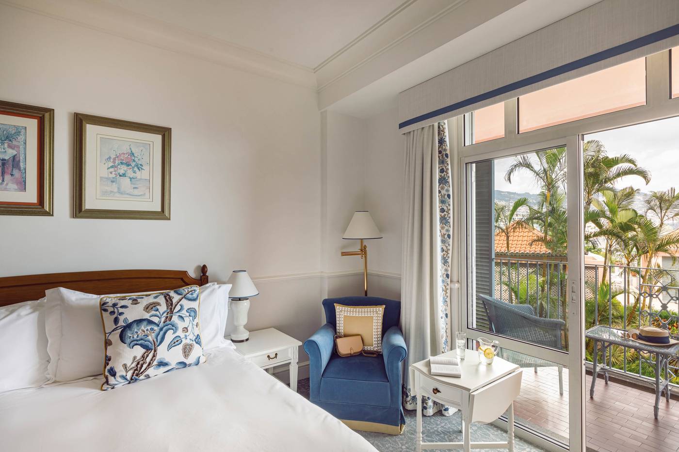 Reid-s-Palace-Room-44